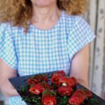 DSC02904