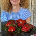 IMG_0960